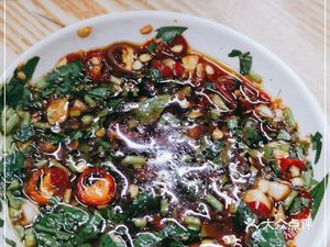 Qingyuan Crispy Chicken Pot (Xia Sha Village Branch)