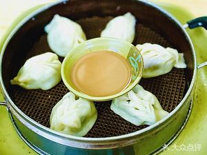 Shaxian Snacks (Jindi Garden Branch)