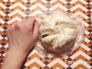 Weiling Soup Dumplings (Shazui Yifang Branch)