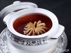 Shaxian Snack (Vitality Treasure 6 Building Store)