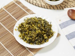 Yuancai Sweet Potato Porridge