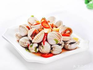 Huiji Claypot Rice (Shangsha Branch)