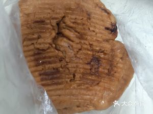 Weiling Soup Dumplings (Shangsha Village Branch)