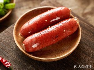 Ke Wei Fast Food Shop