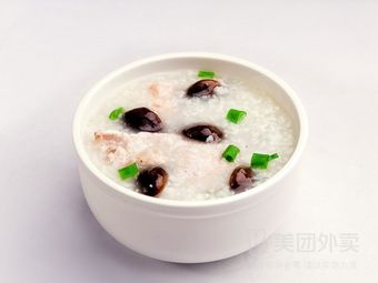 Qianfu Home-style Fast Food