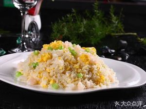 Hunan Changde Beef Noodles