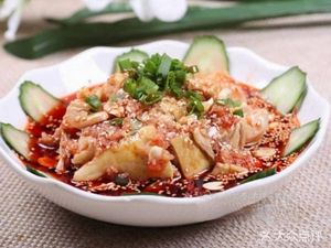 Yipin Xiang Wooden Bucket Rice (Shiyan Guantian Branch)