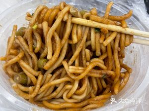 Hubei Guomai (Ruyi Road Store)