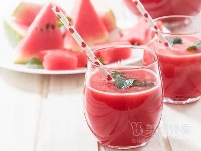 Wei Yi (Shiyan Branch)