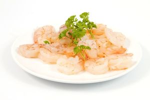 Stone Mill Rice Noodle Roll (Shiyan Branch)