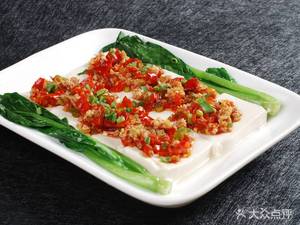 Yaomei Sichuan Cuisine (Guantian Garden Store)