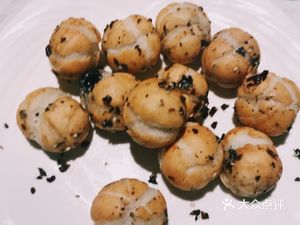 Suxiang Yuan (Zhou Shi Highway)