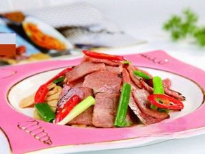 Chongqing Sichuan Restaurant (Shangwu Avenue Store)