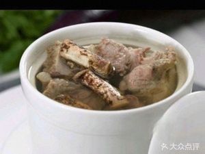 Fengshun Kuan Ban Shop (Chongwen Road Store)