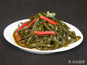 Shandong Mixed Grain Pancake Shop