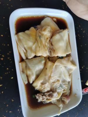 Mai Xiang Bao (Branch 19)