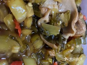 Xiang Cuisine Wooden Bucket Rice (Branch 128)