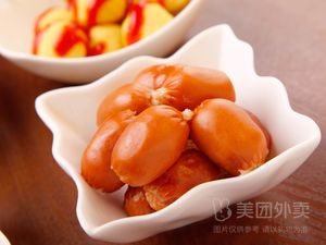 One Bowl of Claypot Rice (Shiyan Store)