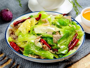 One Taste Xiang Wooden Bucket Rice (Shiyan Store)