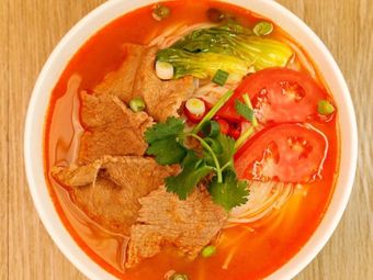 Qian Flavor Guizhou Sour Soup Culture