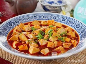 Ganxiang Wooden Bucket Rice (Yangguang Branch)