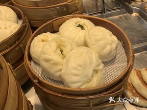 Jinwei Garden Culinary Hub (Innovation Valley Branch)