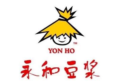 Yonghe Self-Service Fast Food (Xingshi Road Branch)