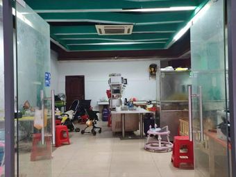 Lu Ya · Braised Black Duck with Pork Ribs (Shiyan Branch)