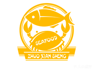 Zhuo Xiansheng (Hongfa Century City Branch)