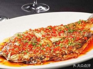 Authentic Hubei Cuisine (Shiyan Main Venue Branch)