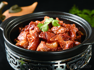 Hunan Dawan Chu (Tangtou Avenue Branch)