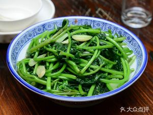 Xiang Wei Xiao Chu (Baoshan East Road Branch)