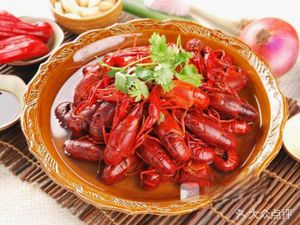 Jingzhou Local Cuisine (Tianxin Avenue Branch)