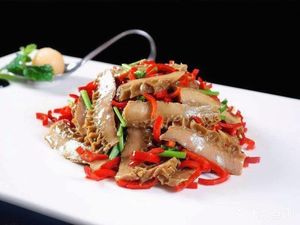 Xiang You Dawan Cai (Tangtou Branch)