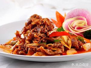 527 Ganzhou-Hunan-Sichuan Wooden Bucket Rice