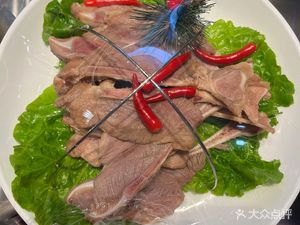 Fresh Xiang Food Era (Shiyan Store)