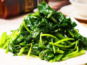 Xiang Village Story (Shiyan Branch)