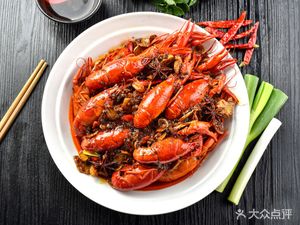 Hunan Family Hunan Cuisine Restaurant (Wubei Old Street Branch)