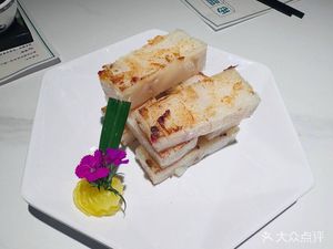 Chaoshan Beef Dumplings (Bao'an Branch)