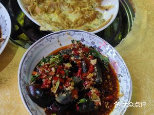 Yong He Ji Clay Pot Rice (Shilong Chuan Ye Lu Branch)