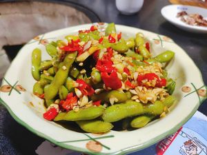Village Clay-fired Chicken (Yingshengshi Branch)
