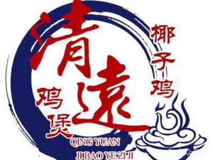 Qingyuan Chicken Pot with Coconut Chicken (Shiyan Tianxin Branch)