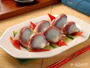 Mu Ji Clay Pot Rice Porridge (Guan Tian Garden Store)