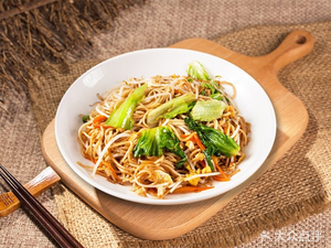 Si En Beer Garden (Xili Yangguang Branch)