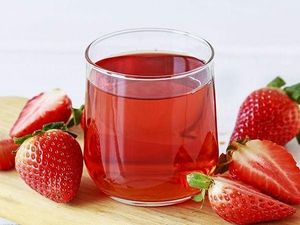 Aguo Acha Skewer Factory