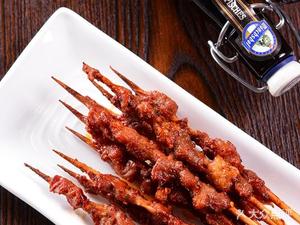 Jiagge Catering House