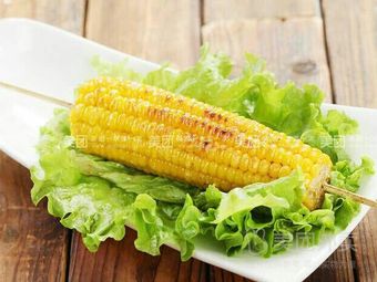 Hua Fa Tai Ye Chicken (Shiyan Branch)