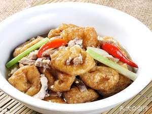 Chaozhou Beef Restaurant (Shiyan Branch)