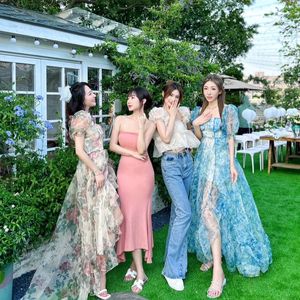 Duan Ban Garden • Birthday • Proposal • Bistro