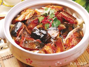 Jinlong Food Fortune Restaurant